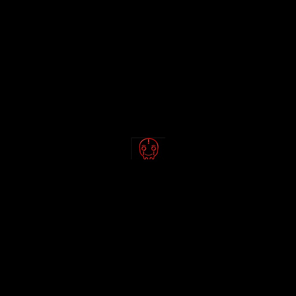 Cover art for 15 Years